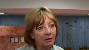 Светла Кенанова