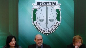 Любомир Петров
