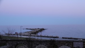 Стела Балтова Детелина Николова