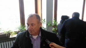 Атанас Щерев