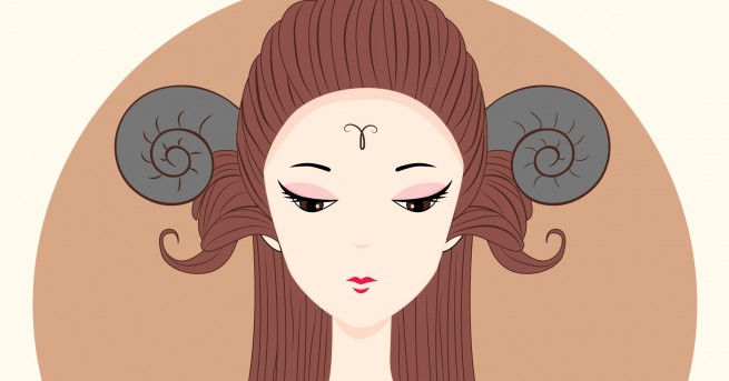 Почти няма човек който да не знае коя зодия е