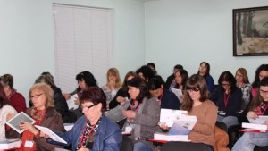 Гоце Делчев