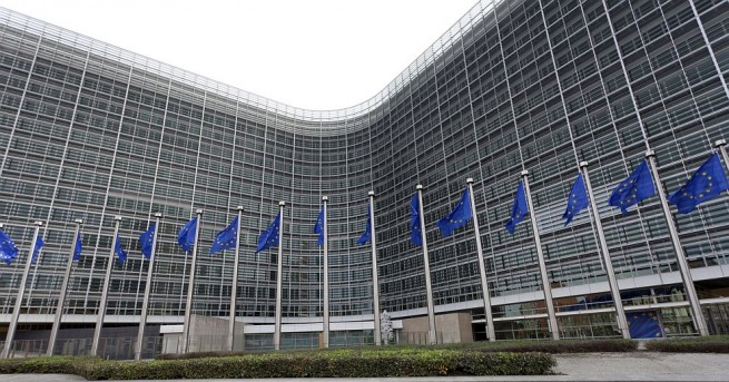 Европейската комисия взе решение за редица назначения, свързани с нейното