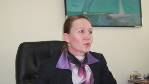 Елван Гюркаш