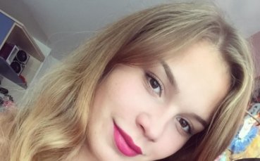 Нежна словенка е музата на талант номер 1 в Европа