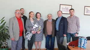 Нела Рачевиц