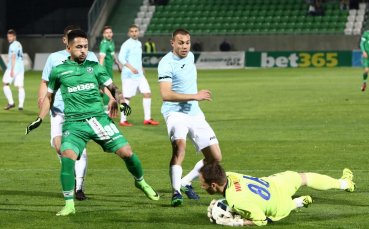 Георги Аргилашки и Станислав Антонов в спор за Спасяване на седмицата