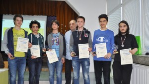 fizika