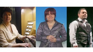 великденски добрич