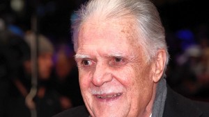 Михаел Балхаус