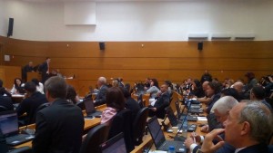 ОбС Пловдив