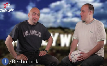 Отворени (ли) реванши в ШЛ?