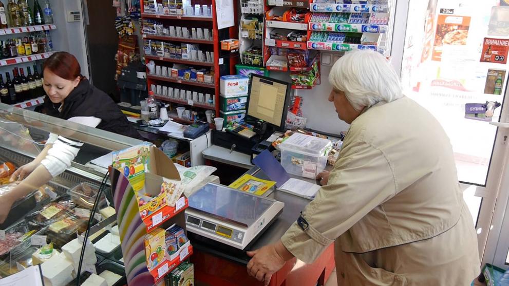  Хората записват и настояванията си 