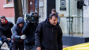 филм Кан фестивал