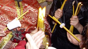 великден добрич