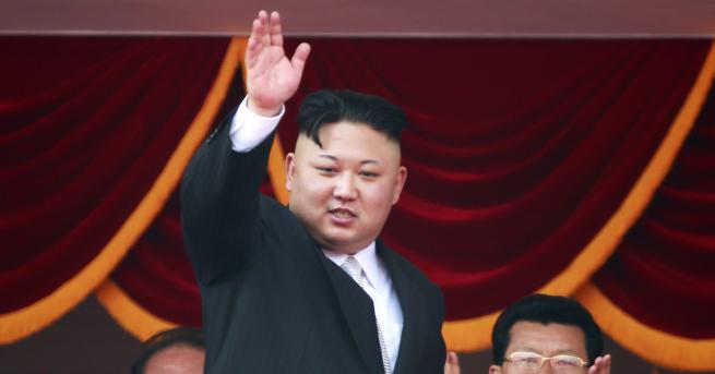 Северна Корея демонтира своя полигон за ядрени тестове Пхенян обяви