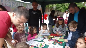 Празник Враца