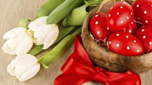 великден добрич