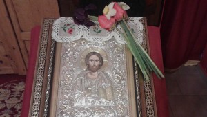 Възкресение Христово