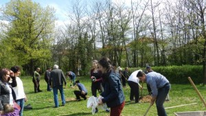 Гоце Делчев