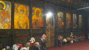 Sveti Nikolaj