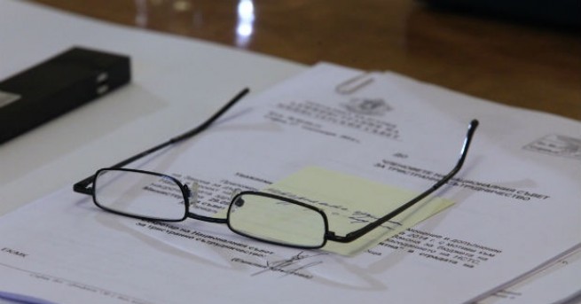 Директорът на столичното 2 ро училище Елеонора Лилова е новият председател