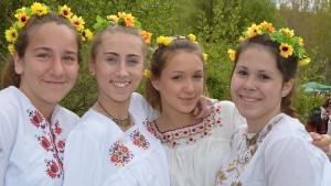 събор Алботин