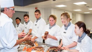 конкурс кулинарен