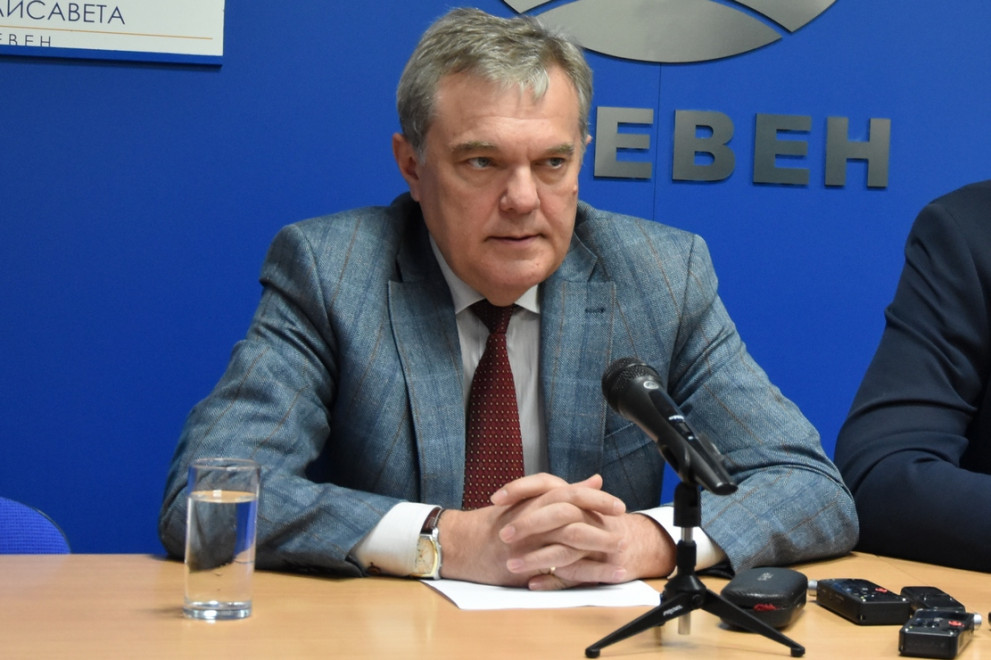 Petkov