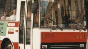 prevozva4