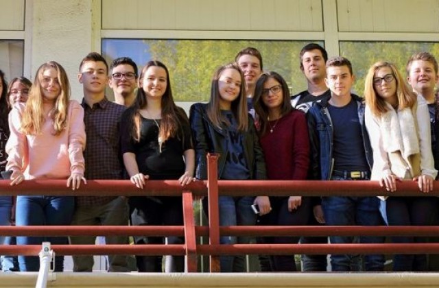 Благотворителен концерт организират млади доброволци от Гоце Делчев