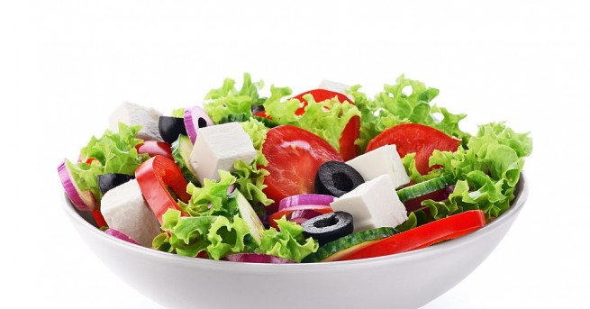 Балканските страни имат дълга история и в много отношения се