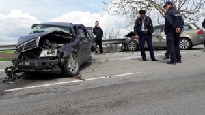 птп Шумен Русе