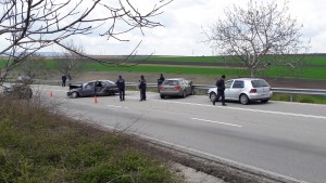  птп Шумен Русе 