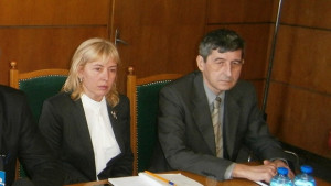 kirova