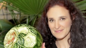 Карвинг фестивал