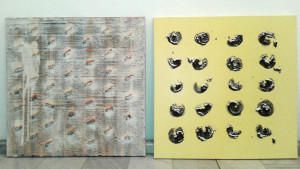 Художествена галерия Добрич