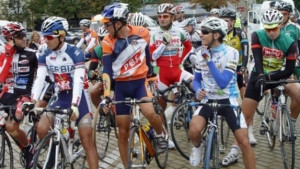 Гоце Делчев