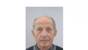 Евстати Василев Попов