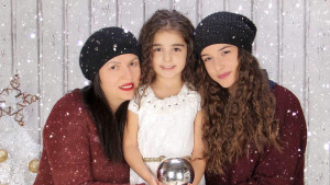 Добрич благотворителен концерт Дани