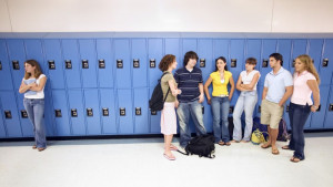 аутсайдери