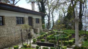 Двореца Балчик билет