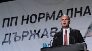 Георги Кадиев