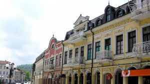 lovech
