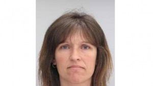 Христина Костадинова