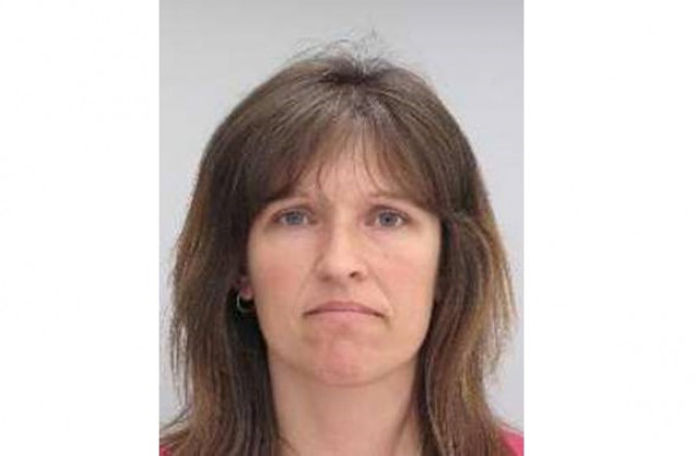 Христина Костадинова