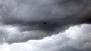  мраз облаци дъжд 