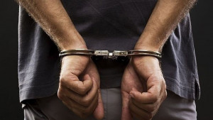 Окръжна прокуратура – Шумен привлича към наказателна отговорност 22 годишен мъж