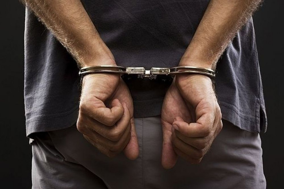 Окръжна прокуратура – Шумен привлича към наказателна отговорност 22-годишен мъж
