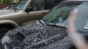 градушка Монтана